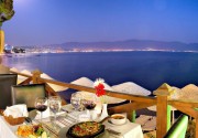 OMER PRIME HOLIDAY RESORT