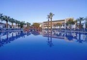 PALM WINGS BEACH RESORT & SPA KUSADASI