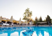 PIGALE BEACH RESORT