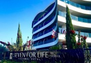 SEVEN FOR LIFE THERMAL HOTEL