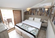 STREET 61 STUDIO APART HOTEL
