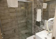 STREET 61 STUDIO APART HOTEL