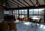 THE SARIGERME INN