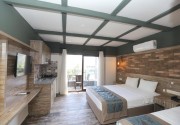 THE SARIGERME INN