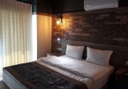 THE SARIGERME INN