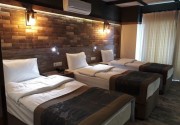 THE SARIGERME INN