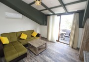 THE SARIGERME INN