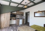 THE SARIGERME INN