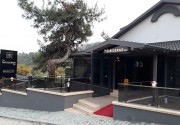 THE SARIGERME INN