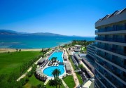 VENOSA BEACH RESORT & SPA