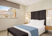 WYNDHAM RESIDENCES KUSADASI GOLF & SPA