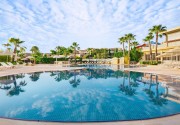 WYNDHAM RESIDENCES KUSADASI GOLF & SPA