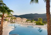 WYNDHAM RESIDENCES KUSADASI GOLF & SPA