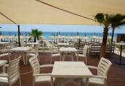 ADORA CALMA BEACH HOTEL