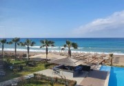 ADORA CALMA BEACH HOTEL