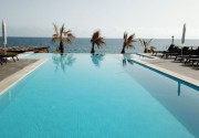 ADORA CALMA BEACH HOTEL
