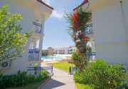 BELCEKUM BEACH HOTEL