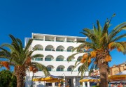 FAROS CONTESS HOTEL