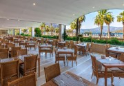 FAROS PREMIUM BEACH