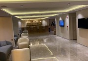 FIFTY FIVE SUITE HOTEL