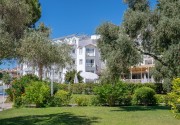 HALICI HOTEL