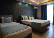 HOTELLA RESORT & SPA