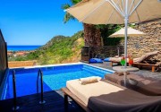MANAS PARK OLUDENIZ