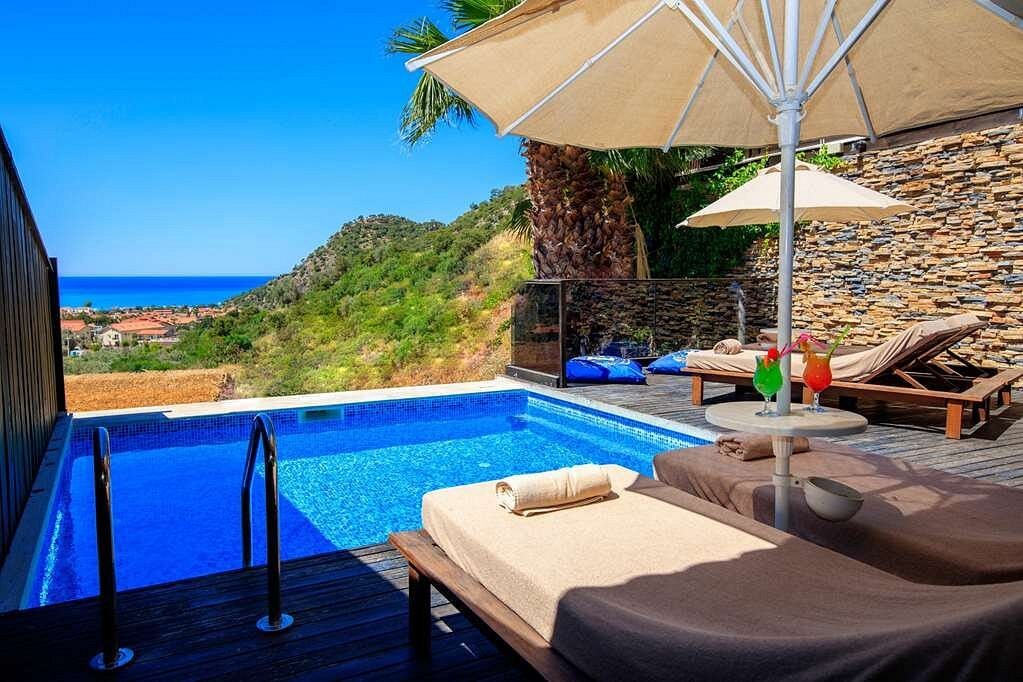 MANAS PARK OLUDENIZ