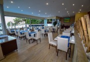 MARBAS SELECT BEACH HOTEL