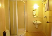 MARBAS SELECT BEACH HOTEL