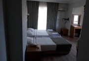 MERT SEASIDE HOTEL