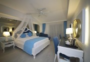 MONTEBELLO DELUXE