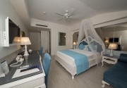MONTEBELLO DELUXE