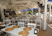 MONTEBELLO DELUXE