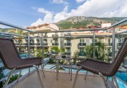 MONTEBELLO RESORT