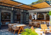 OLUDENIZ BLU LUXURY UNIQUE HOTEL