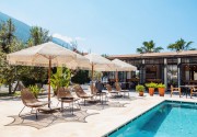 OLUDENIZ BLU LUXURY UNIQUE HOTEL