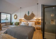 OLUDENIZ BLU LUXURY UNIQUE HOTEL