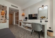 OLUDENIZ BLU LUXURY UNIQUE HOTEL