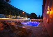 OLUDENIZ TURQUOISE HOTEL