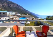 ORKA SUNLIFE RESORT & AQUAPARK