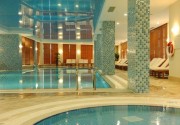 SUNIS EVREN BEACH RESORT & SPA