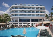 PALMEA HOTEL