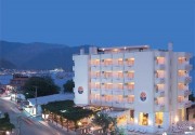 SELEN HOTEL