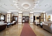 SELEN HOTEL