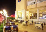 SELEN HOTEL