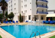 SERIN HOTEL