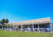 SURAL GARDEN HOTEL