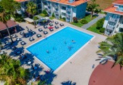 SURAL GARDEN HOTEL