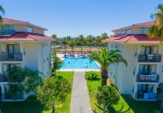 SURAL GARDEN HOTEL